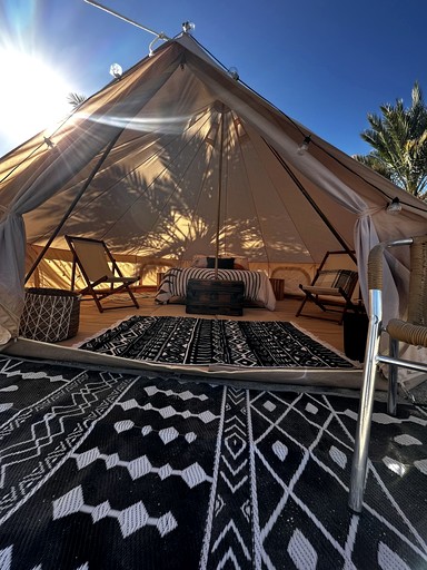 Vacation Rentals (United States of America, Wellton, Arizona)