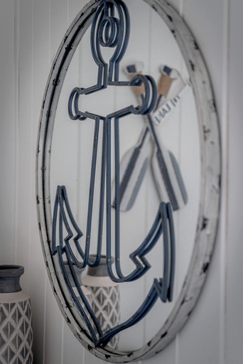 Cabins (Canada, Leamington, Ontario)