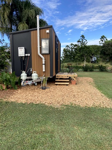 Vacation Rentals (Australia, Bundaberg, Queensland)