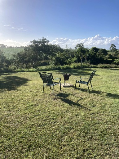 Tiny Houses (Australia, Bundaberg, Queensland)