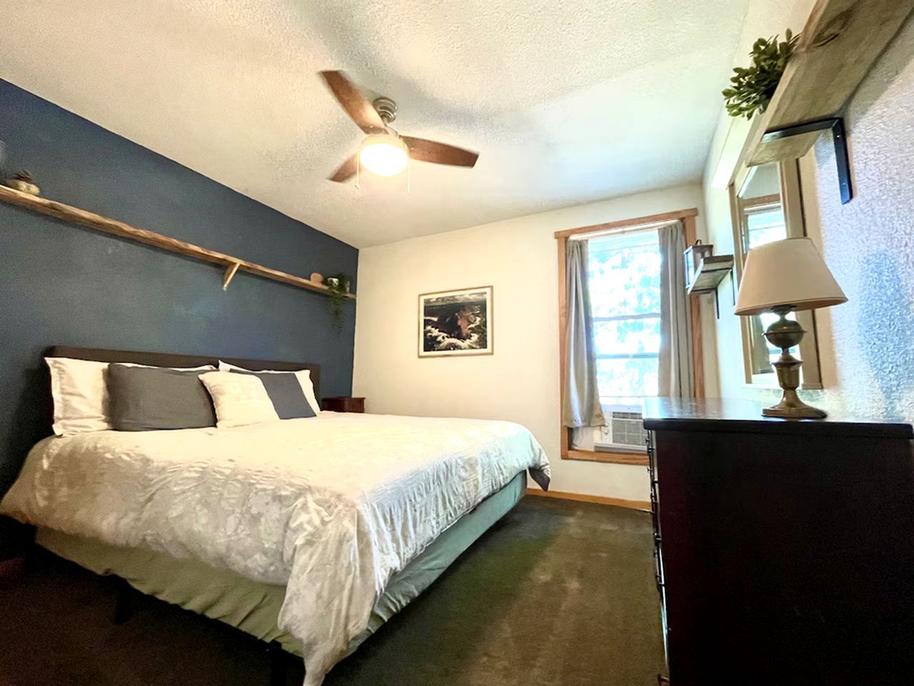 Vacation Rentals (United States of America, Boles, Arkansas)