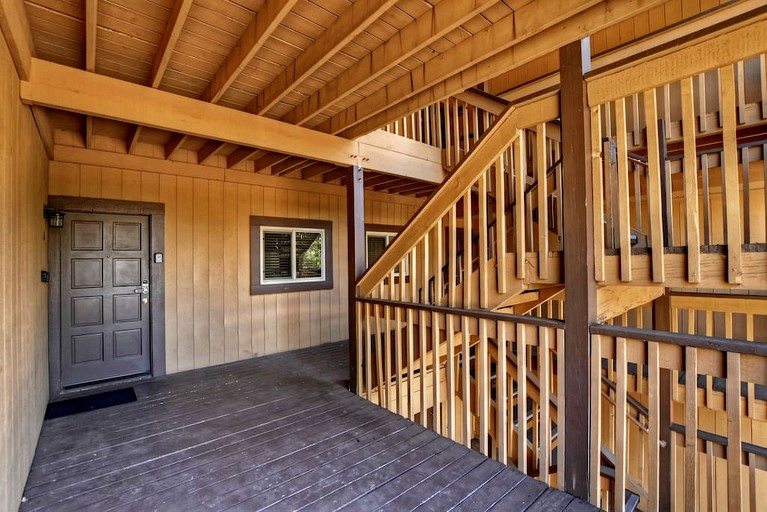 Vacation Rentals (United States of America, Big Bear Lake, California)