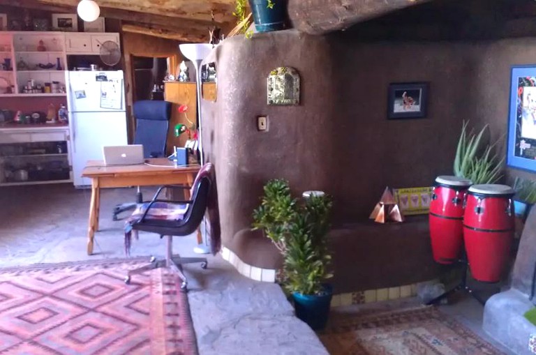 Vacation Rentals (Taos, New Mexico, United States)