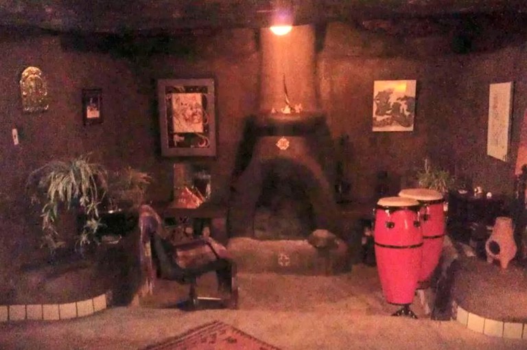 Vacation Rentals (Taos, New Mexico, United States)