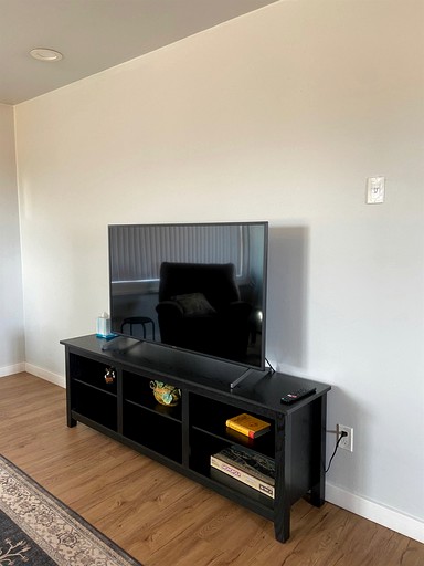 Vacation Rentals (United States of America, McAllister, Montana)