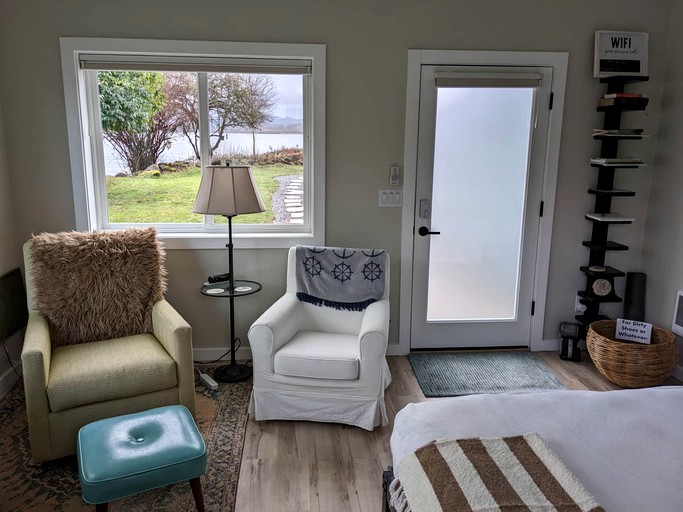 Vacation Rentals (United States of America, Skamokawa, Washington)