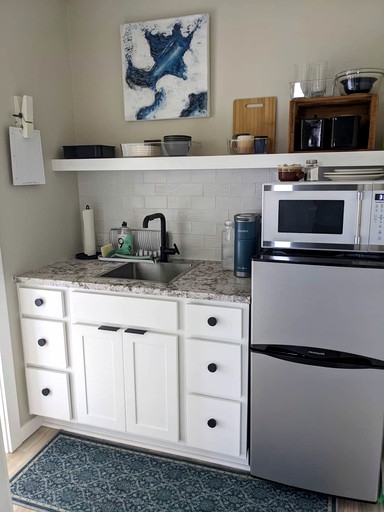 Vacation Rentals (United States of America, Skamokawa, Washington)