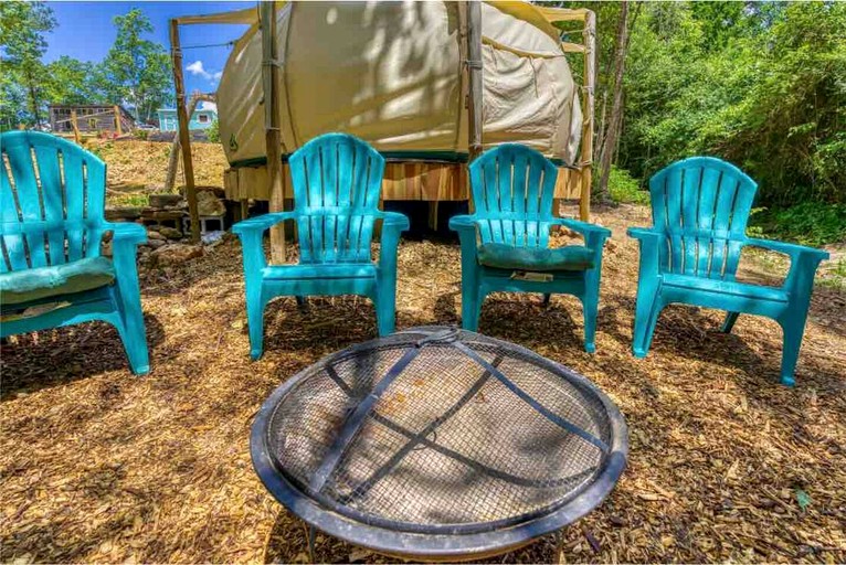 Vacation Rentals (United States of America, Rogersville, Alabama)