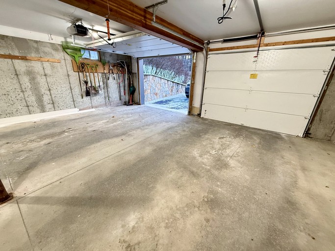 Vacation Rentals (United States of America, Sunderland, Vermont)