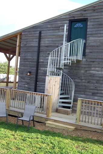 Vacation Rentals (United States of America, Lebanon, Tennessee)