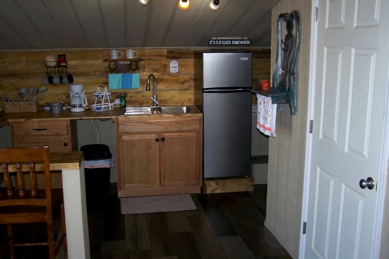 Vacation Rentals (United States of America, Lebanon, Tennessee)