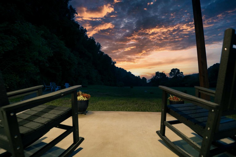 Vacation Rentals (United States of America, Sevierville, Tennessee)
