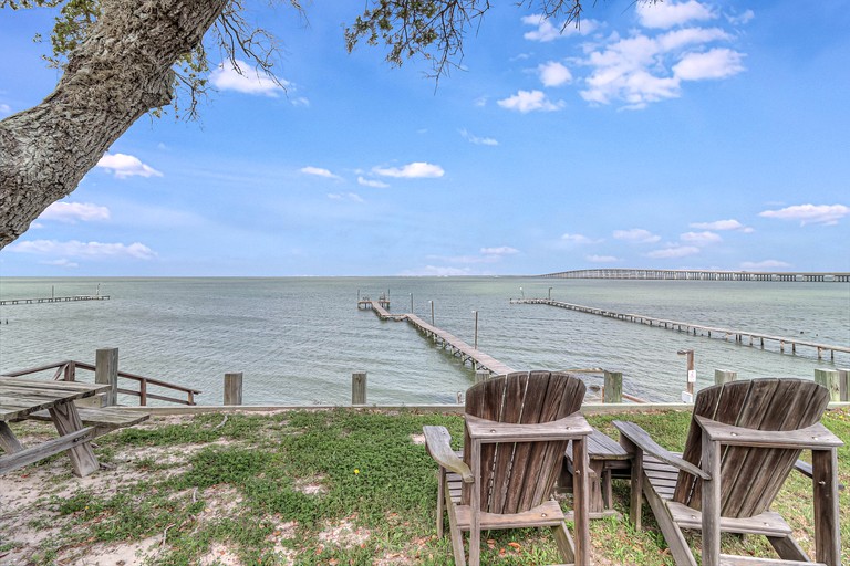 Vacation Rentals (United States of America, Rockport, Texas)