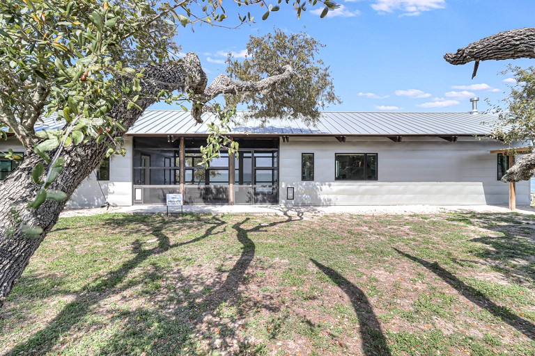 Vacation Rentals (United States of America, Rockport, Texas)