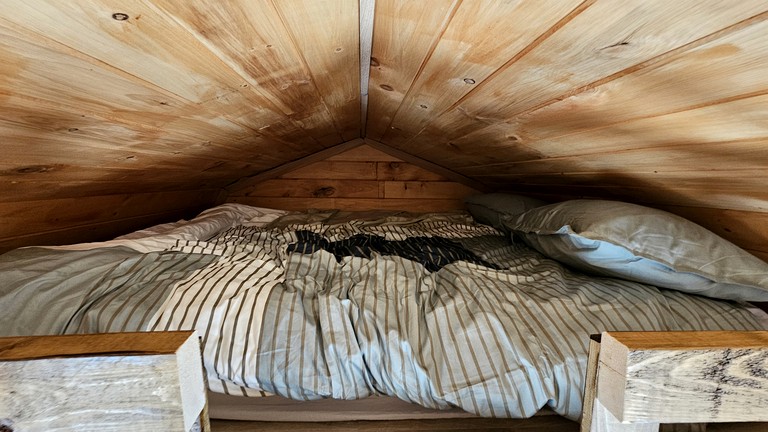 Vacation Rentals (Canada, Redcliff, Alberta)