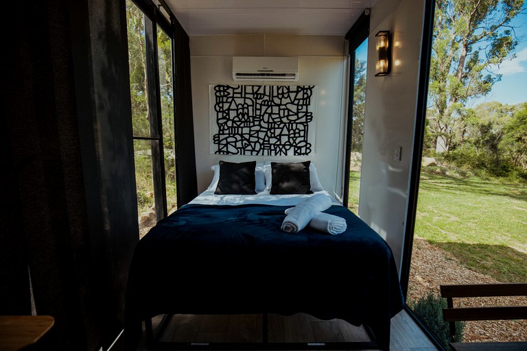Vacation Rentals (Australia, Bungonia, --)