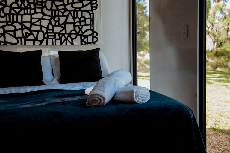 Vacation Rentals (Australia, Bungonia, --)