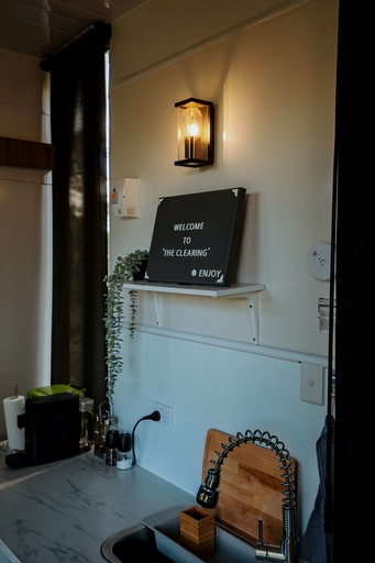 Vacation Rentals (Australia, Bungonia, --)