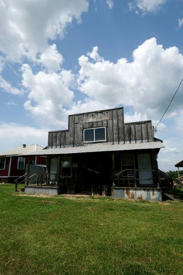 Vacation Rentals (United States of America, Mount Enterprise, Texas)