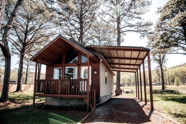 Vacation Rentals (United States of America, --, --)