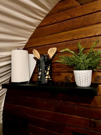 Tiny Houses (United States of America, --, Pennsylvania)