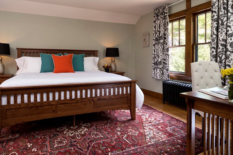 Vacation Rentals (Sparrow Bush, New York, United States)