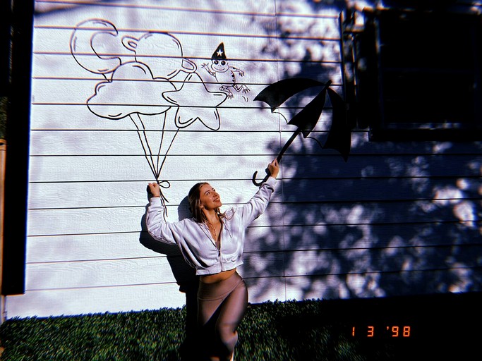 Vacation Rentals (United States of America, Bastrop , Texas)