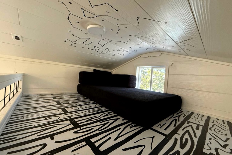 Vacation Rentals (United States of America, Bastrop , Texas)