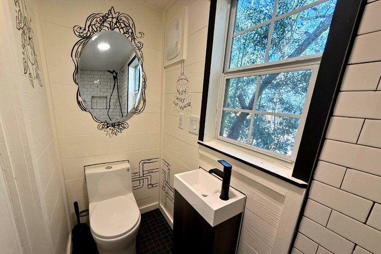 Vacation Rentals (United States of America, Bastrop , Texas)