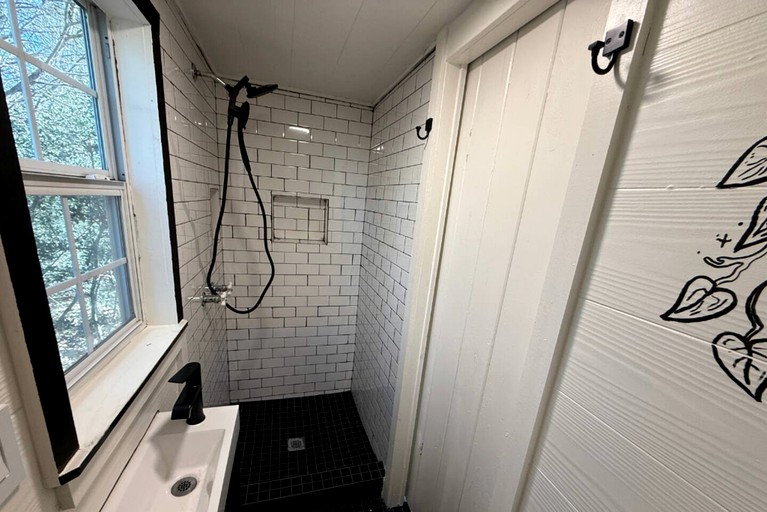 Vacation Rentals (United States of America, Bastrop , Texas)