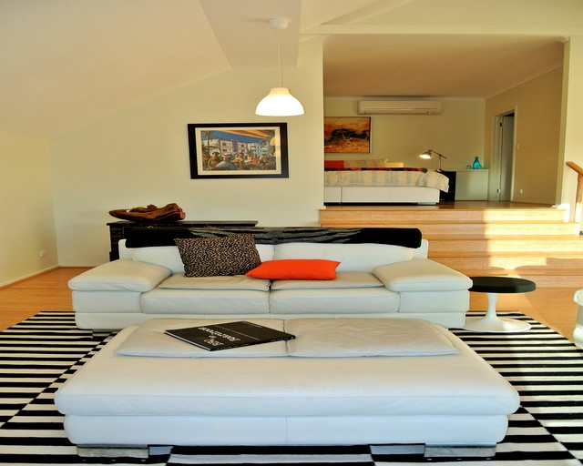 Vacation Rentals (McLaren Vale, South Australia, Australia)