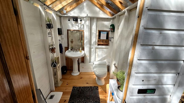 Vacation Rentals (United States of America, --, New York)