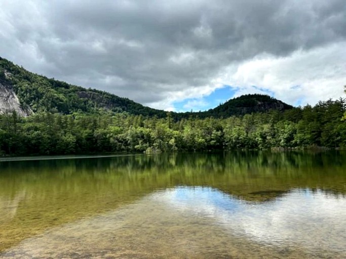 Vacation Rentals (United States of America, North Conway, New Hampshire)