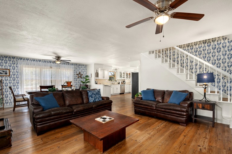 Vacation Rentals (United States of America, Frisco, North Carolina)