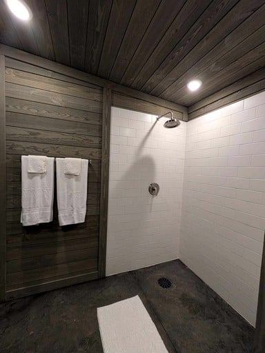 Vacation Rentals (United States of America, Branson, Missouri)