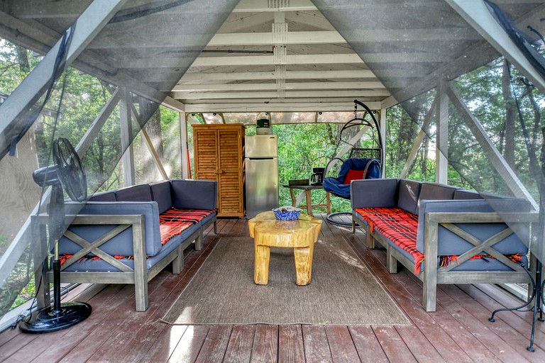 Vacation Rentals (United States of America, --, --)