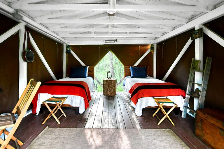 Vacation Rentals (United States of America, --, --)