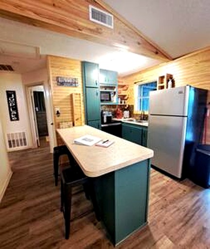 Vacation Rentals (United States of America, --, --)