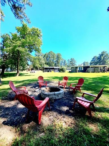 Vacation Rentals (United States of America, --, --)
