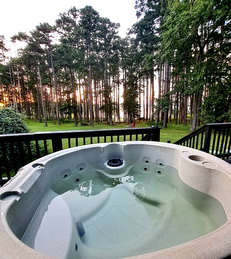 Vacation Rentals (United States of America, --, --)