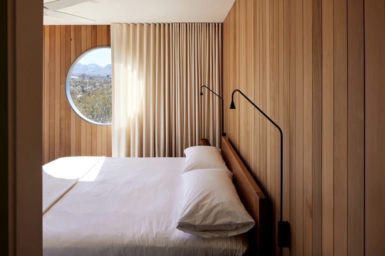 Vacation Rentals (United States of America, Joshua Tree, California)