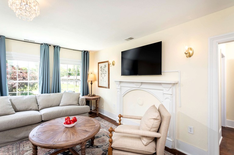 Vacation Rentals (United States of America, Luray, Virginia)