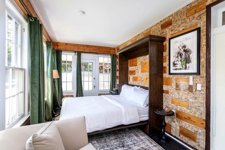 Vacation Rentals (United States of America, Luray, Virginia)