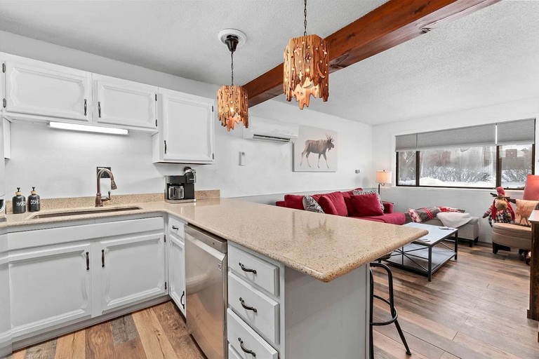 Vacation Rentals (United States of America, Bartlett, New Hampshire)