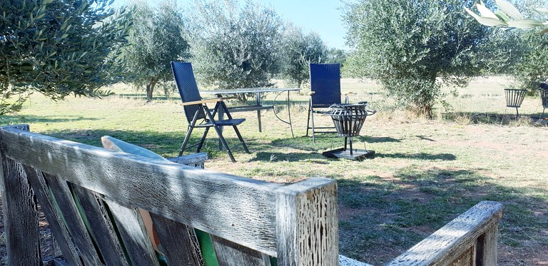 Tiny Houses (Australia, West Wyalong, New South Wales)