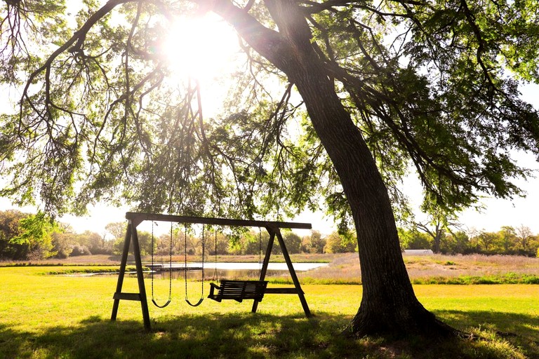 Vacation Rentals (United States of America, Bryan, Texas)