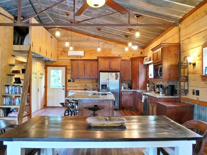 Vacation Rentals (United States of America, Bryan, Texas)