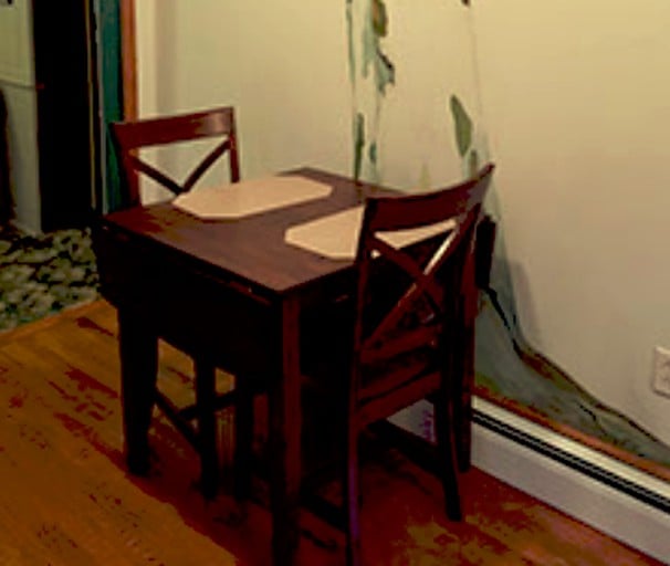 Vacation Rentals (Perrysville, Ohio, United States)