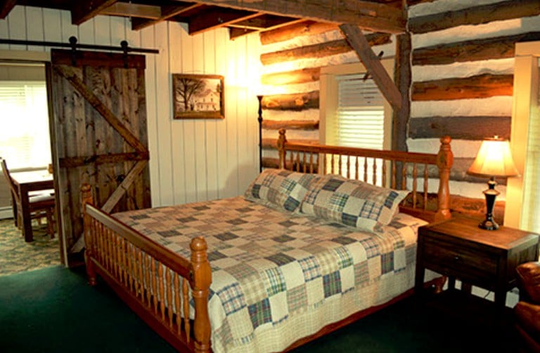Vacation Rentals (Perrysville, Ohio, United States)