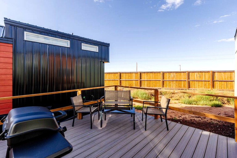 Vacation Rentals (United States of America, Apple Valley, Utah)